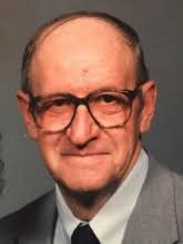 Obituary information for Laverne Leo Seifert