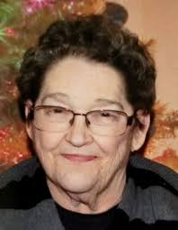 Bishop Funeral Service and Crematory