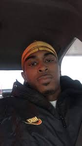 An argument led to a deadly punch at a Detroit gas station at the  intersection of McNichols Road and Guston Street