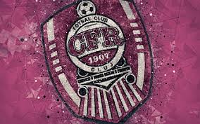 Fotbal club cfr 1907 cluj. Hd Cfr Cluj Wallpapers Peakpx