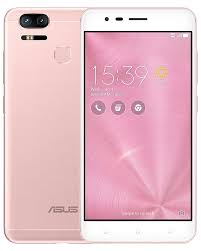 This item is no longer available in new . New Asus Zenfone 3 Zoom 64gb Phone Wholesale Gold