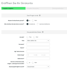 Ikano bank startade i 1995 och är idag en välkänd bank. Comdirect Online Banking 2021 Bei Der Bank Anmelden Im Test