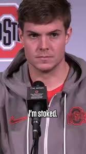 @CFBONFOX's video Tweet