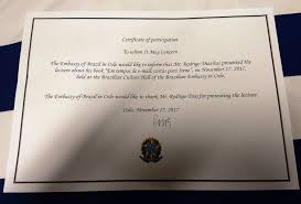 Isaquias is also well known as, brazilian canoeist who is known for specializing in the… Bahia Noticias Cultura Noticia Ubatense Participa De Evento Na Noruega E Prepara Biografia De Isaquias Queiroz 20 11 2017