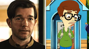 Big Mouth Season 7 Cast, Characters and Actors