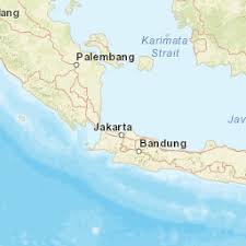 While west malaysia contains the country's major cities ( kuala lumpur , johor bahru , and georgetown ), east malaysia is larger and much more abundant in natural resources, particularly oil and gas reserves. People Cluster West Malaysia Indigenous Joshua Project