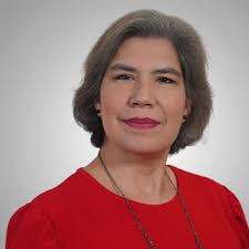 County Manager Staff