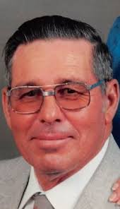 Doris Varner Obituary 2016