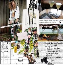 Designer Clothes Shoes Bags For Women Ssense Swimwear Fresh Girls Girl Outfits