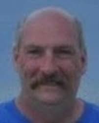 Blaise Lanni Obituary (1956