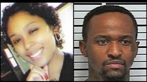 Sister of Oklahoma Wife Beaten to Death in Front of Her Kids Issues Warning  About Abusive Marriages After Husband Admits to Killing