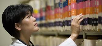Nursing as sacred work is a cornerstone value of plnu's nursing programs. What Can I Do With My Msn Degree Nursing Usc
