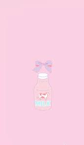We hope you enjoy our growing collection of hd. Cute Pink Wallpapers On Wallpaperdog