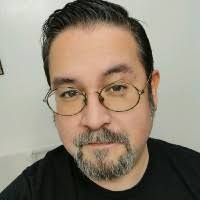 70+ "Will Beauchamp" profiles