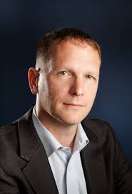 Improving Passenger Comfort: Why we need good trains and sound track