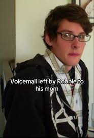 What Happened to Robbie Jones