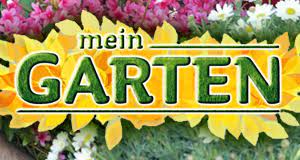 Garten forum branchenbuch flora garten garten gestaltung garten pur garten köln natur as garten de heim und garten garten u landschaftsbau botanischer garten hamburg aegyptiaca, mein schöner garten de gartenwege variieren landschaftsarchitekturbüro friedhofsgärtnerei im mein garten rtl. Mein Garten Fernsehserien De