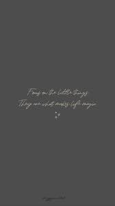 Here are 5 adorable iphone 11 wallpapers and quotes for you to enjoy! Pin By Ankit Pandey On Faith Phone Wallpaper Quotes Free Phone Wallpaper Inspirational Phone Wallpaper