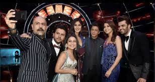 Indian Idol 10 Winner 2018 Who Wins Indian Idol 2018 Caleb was announced as the winner on may 21, 2014.
