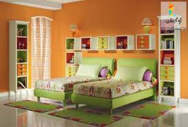 شظية الهندسة كينيا سرير اطفال اولاد Psidiagnosticins Com