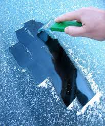 Home Made Windshield Washer Fluid Homemade Cleaning Solutions Homemade Windshield Washer Fluid Diy Cleaning Products
