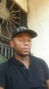 Are adapters for the GK1 shipping with the second batch?