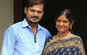 Veera has portrayed small roles in several of them including pudhupettai (2006) and vennila kabadi kuzhu (2009). Tamil Cine Talk Actor Nithish Veera