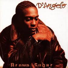 Pandora Radio Listen To Free Internet Radio Find New Music Neo Soul Soul Songs R B Music