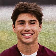 Mercer Island Football Roster (2022-23)