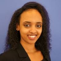 Miriam Kidane Email & Phone Number