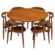Us $1,000.00  1 bid shipping: Danish Dining Room Sets 95 For Sale At 1stdibs