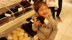 Penelope Juliette Meme Penelope Memes Fam