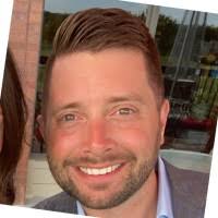 Lane Edwards Email & Phone Number