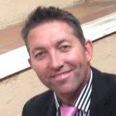 50+ "Glenn Hewitt" profiles