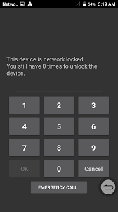 Alternately, there are a lot of online websites . Sim Network Unlock Pin Cricket Sportspring