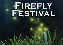 Firefly Festival
