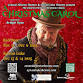 A Christmas Carol Matinee event image