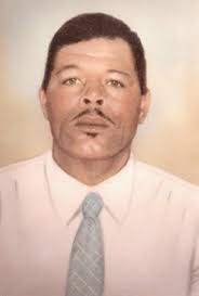 Mrs. Lucy M. Batts Partee Obituary