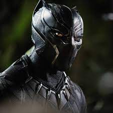 Marvel studios' black panther follows t'challa who, after the death of his father, the king of wakanda, returns home to the isolated, technologically advanced african nation to succeed to the. Black Panther And The Invention Of Africa The New Yorker