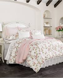 Main Image Shabby Chic Bedrooms Chic Bedding Comforter Sets