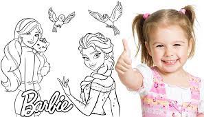 For girls easy coloring pages are a fun way for kids of all ages to develop creativity, focus, motor skills and color recognition. Coloring Pages For Girls Top 15 Topcoloringpages Net