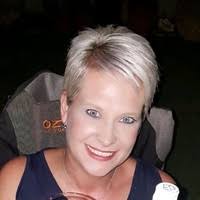 20+ "Shane Jansen" profiles