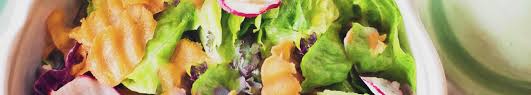 The Best Foods For Diabetic Dogs Updated 2020 Entirelypets The recipe, when made as shown, is enough to feed about 30 kilos (or 66 pounds) of dog for a week. the best foods for diabetic dogs