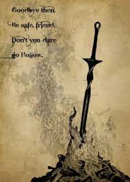 Hollow Bonfire Dark Souls Posters Metal Posters Displate Dark Souls Wallpaper Dark Souls Art Dark Souls