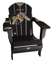 Hamilton Tiger Cats Custom Sports Chair Mycustomsportschair Com Mycustomsportschair Sport Chair Folding Adirondack Chairs Pittsburgh Penguins