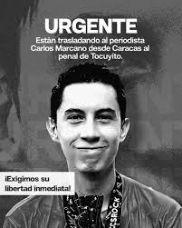 william linares (@linareswilliam2)