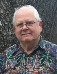 Obituary for George John Charest