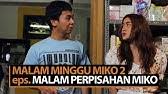 We did not find results for: Malam Minggu Miko Hari Penembakan Sasha Youtube