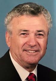 Newsadvance.com: Obituaries published Jan. 14, 2020