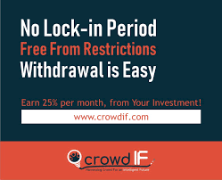 Like any other insurance plan, even a ulip requires you to pay a premium towards a particular coverage. Crowd If On Twitter Crowdif Comes With No Lock In Period Free To Withdraw Any Time Join Now Https T Co H4bgtyjwib Crowdif Referral Bitcoin Cryptocurrency Ethereum Https T Co L0ryvijoez